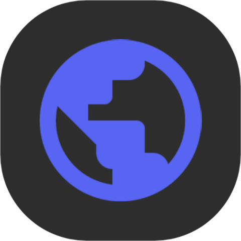 Website emote for Discord