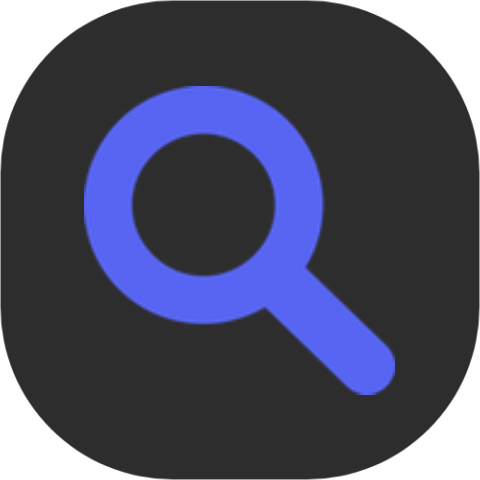 Search emote for Discord