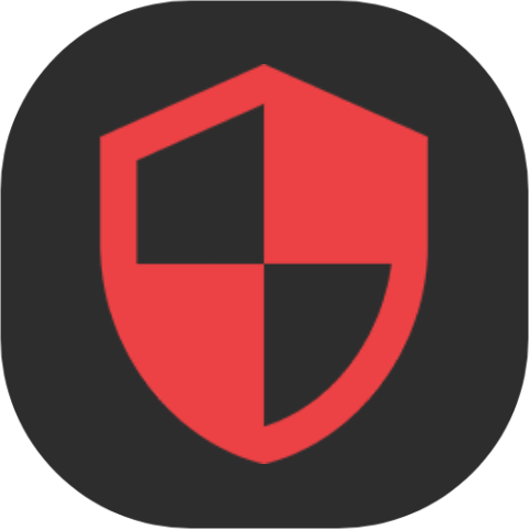 Report emote for Discord