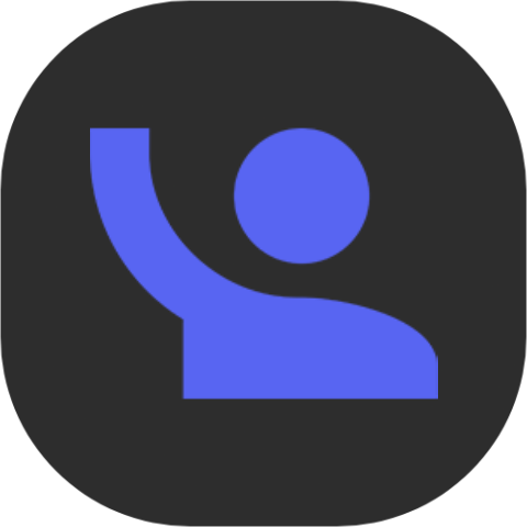 Member emote for Discord