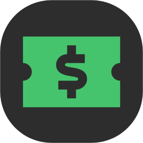Premium emote for Discord