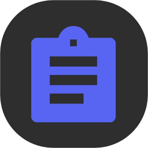 AuditLog emote for Discord