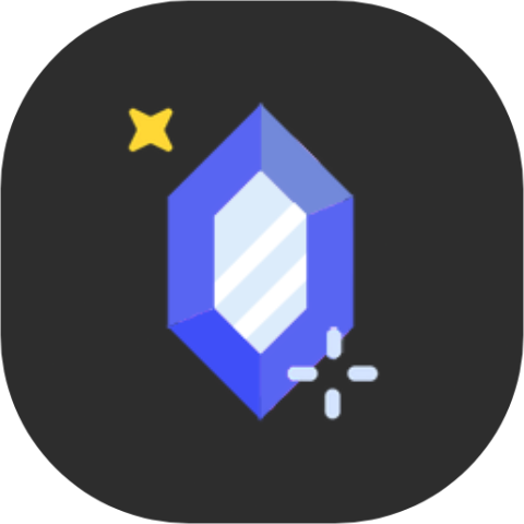 Boost emote for Discord