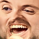 LULE emote for Discord