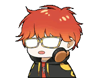 Queee emote for Discord