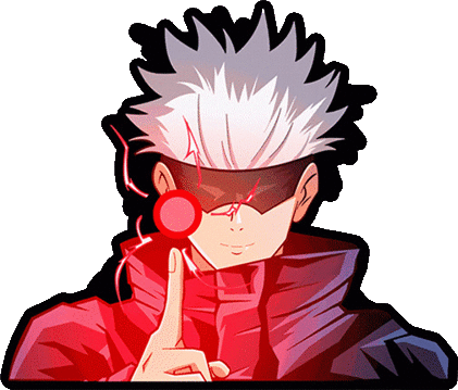 Vermelho emote for Discord