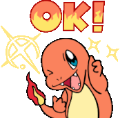 OK emote for Discord