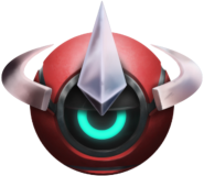 diabotical_logo emote for Discord