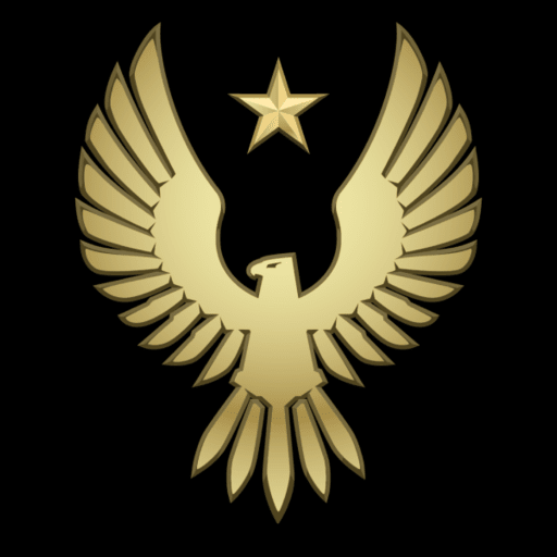 Halo_Infinite_Hero emote for Discord