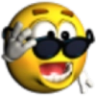 Joe_Wow emote for Discord