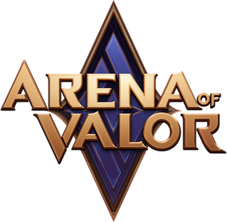 arena_of_valor_logo emote for Discord