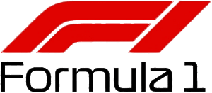 formula_1_logo emote for Discord