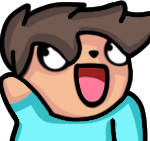 Hello_ProfKrzys emote for Discord