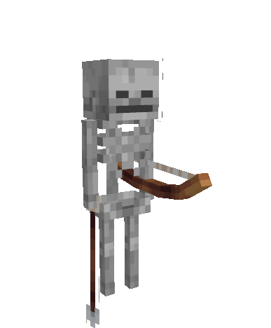 Kacerguido emote for Discord
