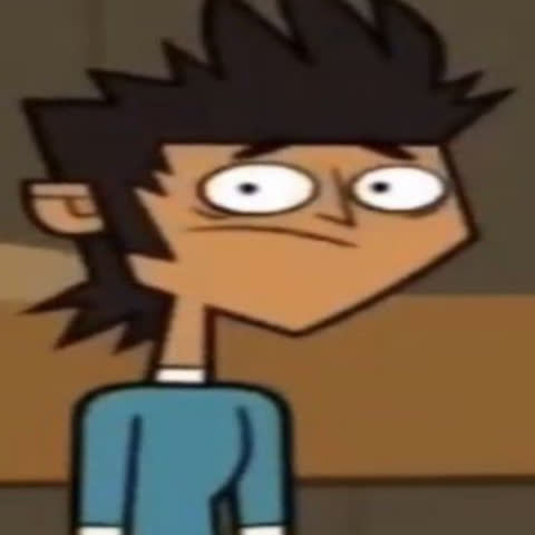 Mal_Isawwhatyoudid emote for Discord
