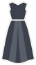 dress emote for Discord