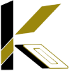 KyssoLogo emote for Discord