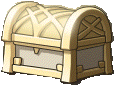 MapleBossBox emote for Discord