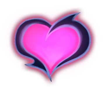 charm emote for Discord