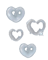 blue_hearts emote for Discord