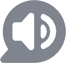 tts_message emote for Discord