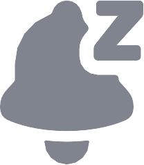 silent_message emote for Discord
