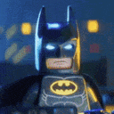 lego_batman_laugh emote for Discord