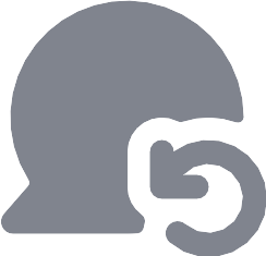 mark_unread emote for Discord