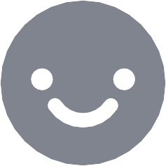 reaction emote for Discord