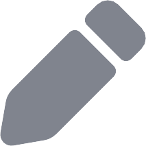 edit_message emote for Discord
