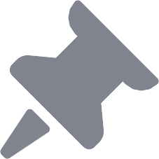 pin_message emote for Discord