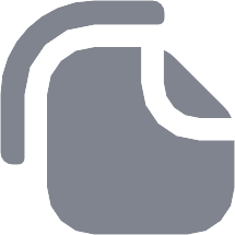 copy_text emote for Discord