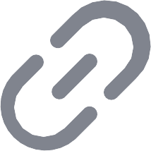 copy_link emote for Discord