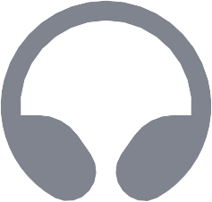 undeaf emote for Discord