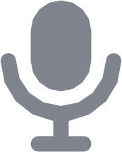 unmute emote for Discord