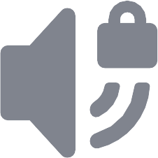 channel_voice_private emote for Discord