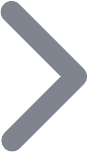 channel_category_collapsed emote for Discord
