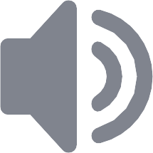channel_voice emote for Discord