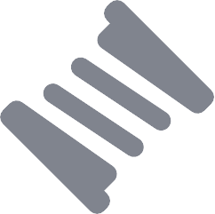 channel_thread emote for Discord