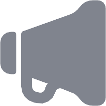 channel_news emote for Discord
