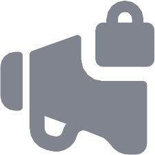 channel_news_private emote for Discord