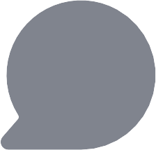 channel_forum_post emote for Discord