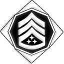Prime_Rank_4th emote for Discord