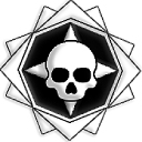 SquadLeader_Rank_2nd emote for Discord