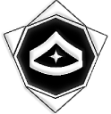 Elite_Rank_6th emote for Discord