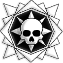 Leader_Rank_1st emote for Discord