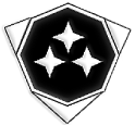 Senior_Rank_7th emote for Discord