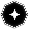 Recruit_Rank_9th emote for Discord