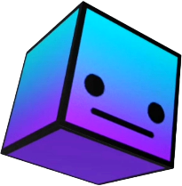 Mr_Cheaterochek emote for Discord
