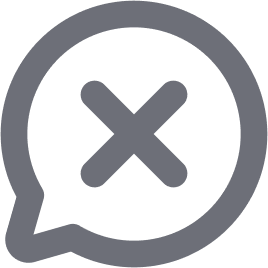 Quarantine_d emote for Discord